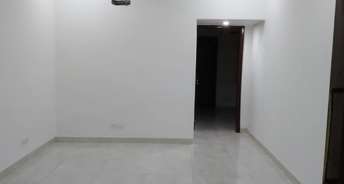 3 BHK Apartment For Rent in Suncity Gloria Apartments Sarjapur Road Bangalore 6718304