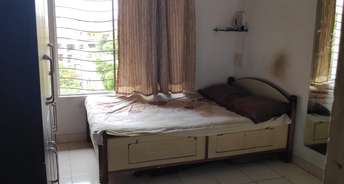 1 BHK Apartment For Resale in Krishna Keval Township Kondhwa Pune 6718307