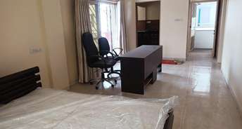 1 BHK Apartment For Resale in Clover Village Wanowrie Pune 6718321