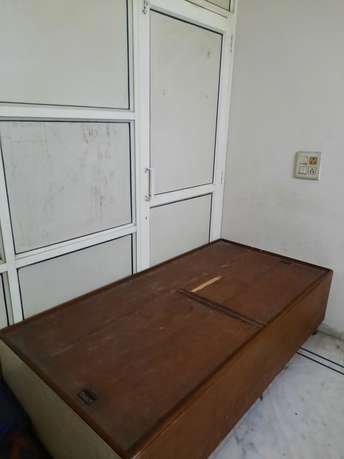 3 BHK Builder Floor For Rent in Sector 39 Gurgaon  6718333