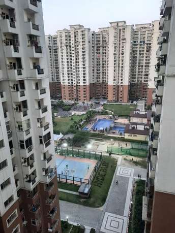 2 BHK Apartment For Rent in Nimbus The Hyde park Sector 78 Noida 6718346