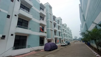 3 BHK Apartment For Resale in Satyapremi Nagar Barabanki  6718356