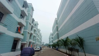 3 BHK Apartment For Resale in Satyapremi Nagar Barabanki  6718356