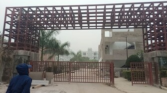 3 BHK Apartment For Resale in Satyapremi Nagar Barabanki  6718356