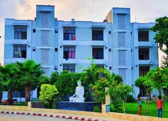 3 BHK Apartment For Resale in Satyapremi Nagar Barabanki  6718356