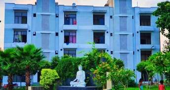 3 BHK Apartment For Resale in Satyapremi Nagar Barabanki 6718356