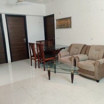 2 BHK Apartment For Resale in Sector 66 Mohali  6718348