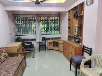 2 BHK Apartment For Resale in Santacruz East Mumbai 6718368