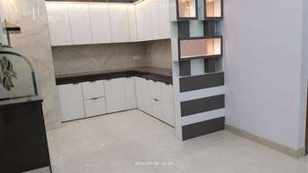 3 BHK Builder Floor For Resale in Param Puri Delhi 6718364