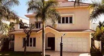 4 BHK Villa For Rent in Adarsh Serenity Kannamangala Bangalore 6718361