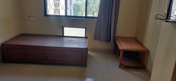 3 BHK Apartment For Resale in Royal Galaxy Panchsheel Nagar Panchsheel Nagar Thane  6718370