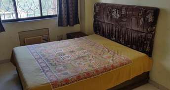 3 BHK Apartment For Resale in Royal Galaxy Panchsheel Nagar Panchsheel Nagar Thane 6718370