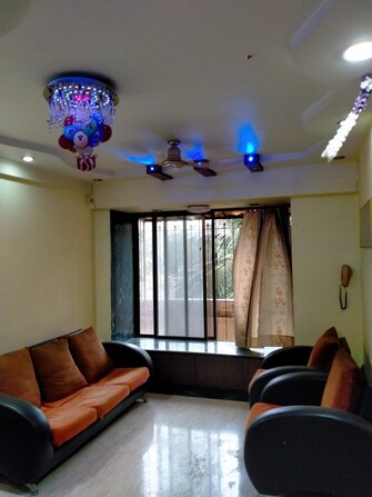 3 BHK Apartment For Resale in Royal Galaxy Panchsheel Nagar Panchsheel Nagar Thane  6718370