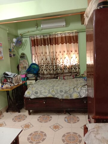 3 BHK Apartment For Resale in Royal Galaxy Panchsheel Nagar Panchsheel Nagar Thane  6718370