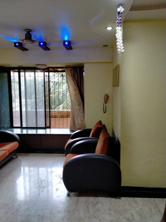 3 BHK Apartment For Resale in Royal Galaxy Panchsheel Nagar Panchsheel Nagar Thane  6718370