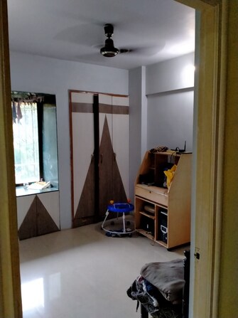 3 BHK Apartment For Resale in Royal Galaxy Panchsheel Nagar Panchsheel Nagar Thane  6718370