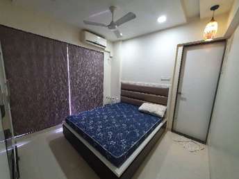 2 BHK Apartment For Resale in Santacruz East Mumbai 6718371