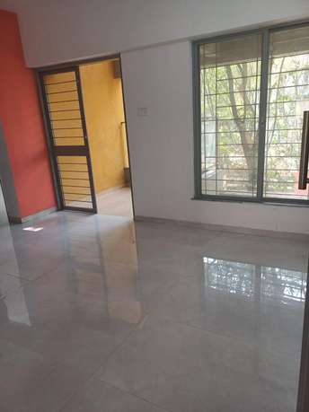 1 BHK Apartment For Rent in Kharadi Pune 6718402