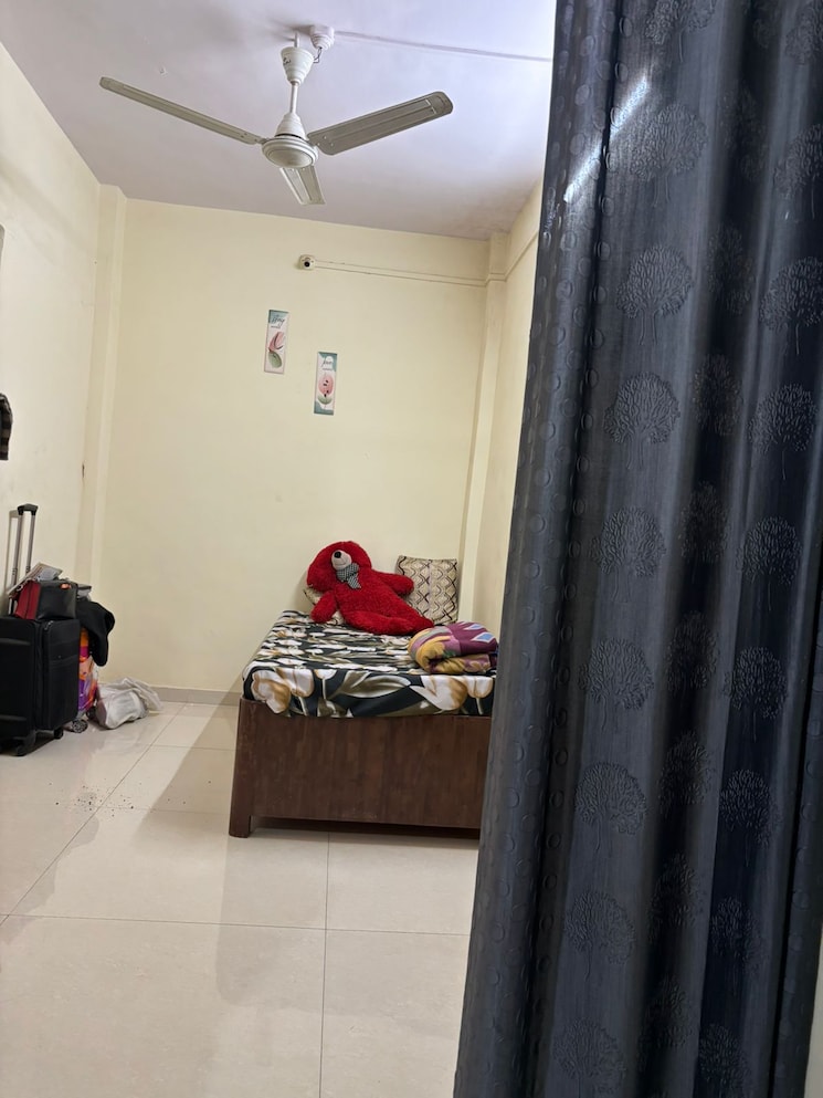 Vakolaumesplus Pg for Girls, Hostels in Santacruz East, Mumbai - 6718393