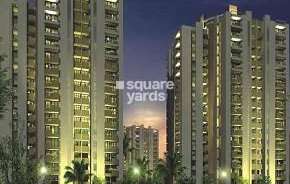 2.5 BHK Apartment For Resale in Paramount Symphony Sain Vihar Ghaziabad 6718415