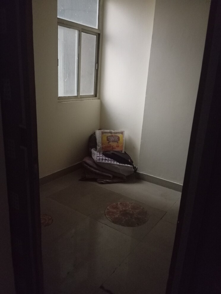 undefined, paramount-symphony 2.5 Bedroom 1425 Sq.Ft. Apartment In Sain Vihar Ghaziabad 6718415