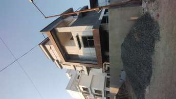 6 BHK Independent House For Resale in Om Green Park Virar West Mumbai 6718464
