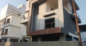 6 BHK Independent House For Resale in Om Green Park Virar West Mumbai 6718464