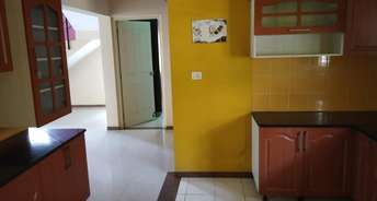 3.5 BHK Villa For Rent in Chaitanya Samarpan Villa Hoskote Bangalore 6718425