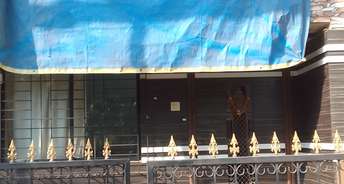 2.5 BHK Villa For Resale in Ram Pushpanjali Residency Owale Thane 6718448