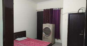 1 BHK Apartment For Rent in Bhago Majra Road Kharar 6718442