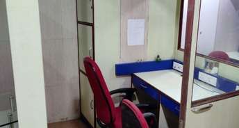 Commercial Office Space 400 Sq.Ft. For Rent In Naupada Thane 6718459
