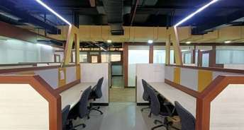 Commercial Office Space 2900 Sq.Ft. For Rent In Wagle Industrial Estate Thane 6718451