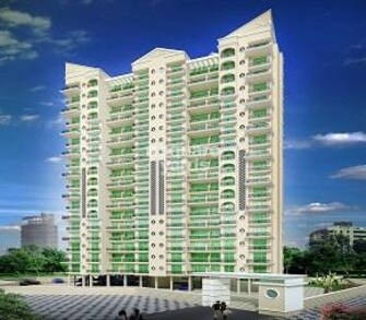 1 BHK Apartment For Resale in Sarvodaya Onyx Kalyan West Thane  6718466