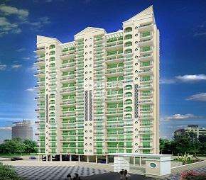 1 BHK Apartment For Resale in Sarvodaya Onyx Kalyan West Thane 6718466