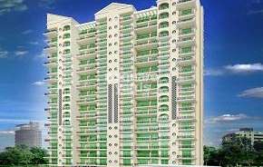1 BHK Apartment For Resale in Sarvodaya Onyx Kalyan West Thane 6718466
