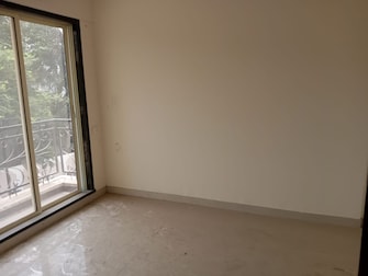 1 BHK Apartment For Resale in Sarvodaya Onyx Kalyan West Thane  6718466