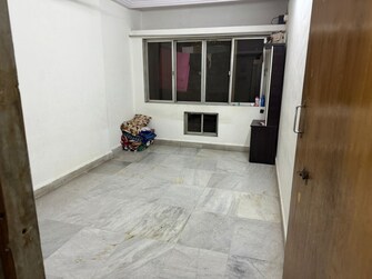 1 BHK Apartment For Resale in Sarvodaya Onyx Kalyan West Thane  6718466