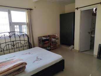 1 BHK Apartment For Rent in Vasant Kunj Delhi 6718468
