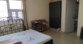 1 BHK Apartment For Rent in Vasant Kunj Delhi 6718468
