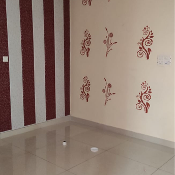 3.5 BHK Builder Floor For Resale in Dhakoli Village Zirakpur 6718473