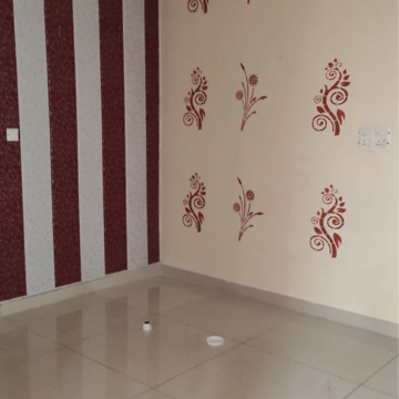 3.5 BHK Builder Floor For Resale in Dhakoli Village Zirakpur  6718473