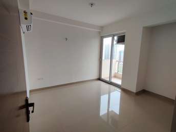 3 BHK Apartment For Resale in Ramprastha Primera Sector 37d Gurgaon 6718512