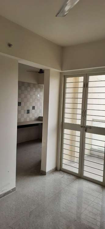 1 BHK Apartment For Resale in Tatvam V Uptown Ravet Pune 6708655