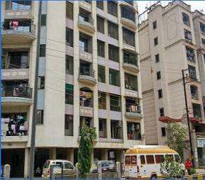 1 BHK Apartment For Rent in Dedhia Golden Park II Kalyan West Thane 6718484
