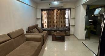 2 BHK Apartment For Rent in Awadhoot CHS Andheri West Mumbai 6718491