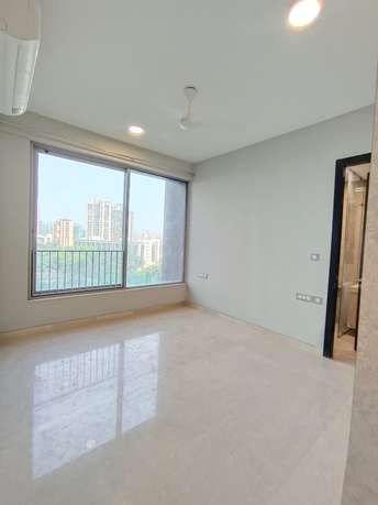 1.5 BHK Apartment For Rent in Ajmera Greenfinity Wadala East Mumbai  6718494