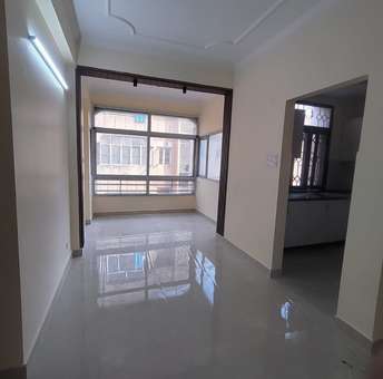 2 BHK Builder Floor For Resale in Sector 51 Gurgaon 6718503