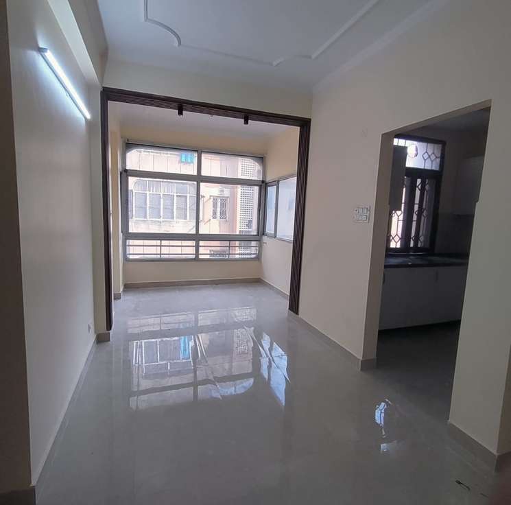 2 Bedroom 1300 Sq.Ft. Builder Floor in Sector 51 Gurgaon
