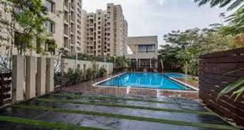 2 BHK Apartment For Resale in Gulmohar Queenstown Kharadi Pune 6718510