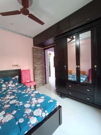 2 BHK Apartment For Resale in Esperanca Apartment Ic Colony Mumbai 6718515